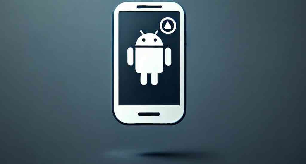 Android Push Changes