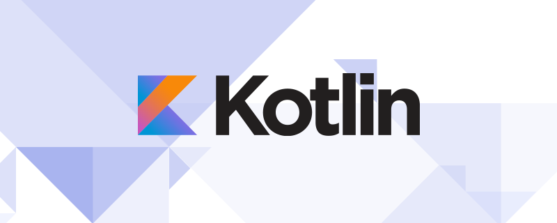 Kotlin WORA for iOS (iPhone), Windows & Android