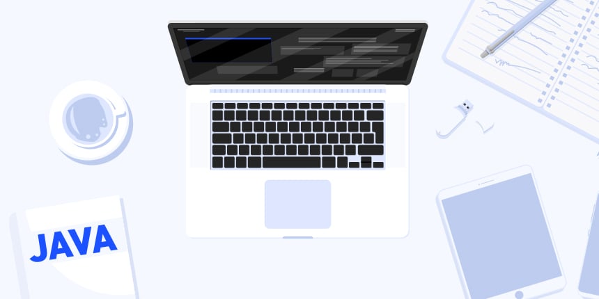 Moving to API Level 29 and CEF Update