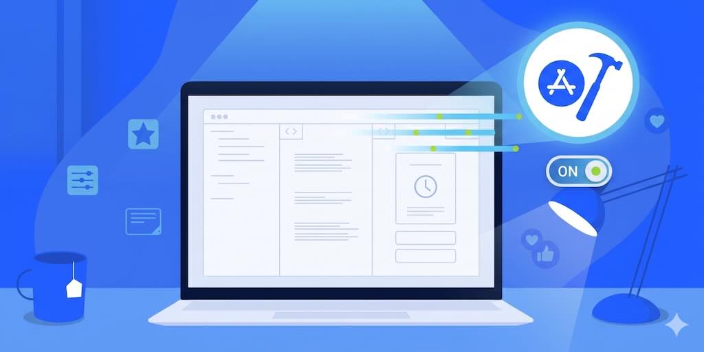 UIScene on by Default and iOS Performance
