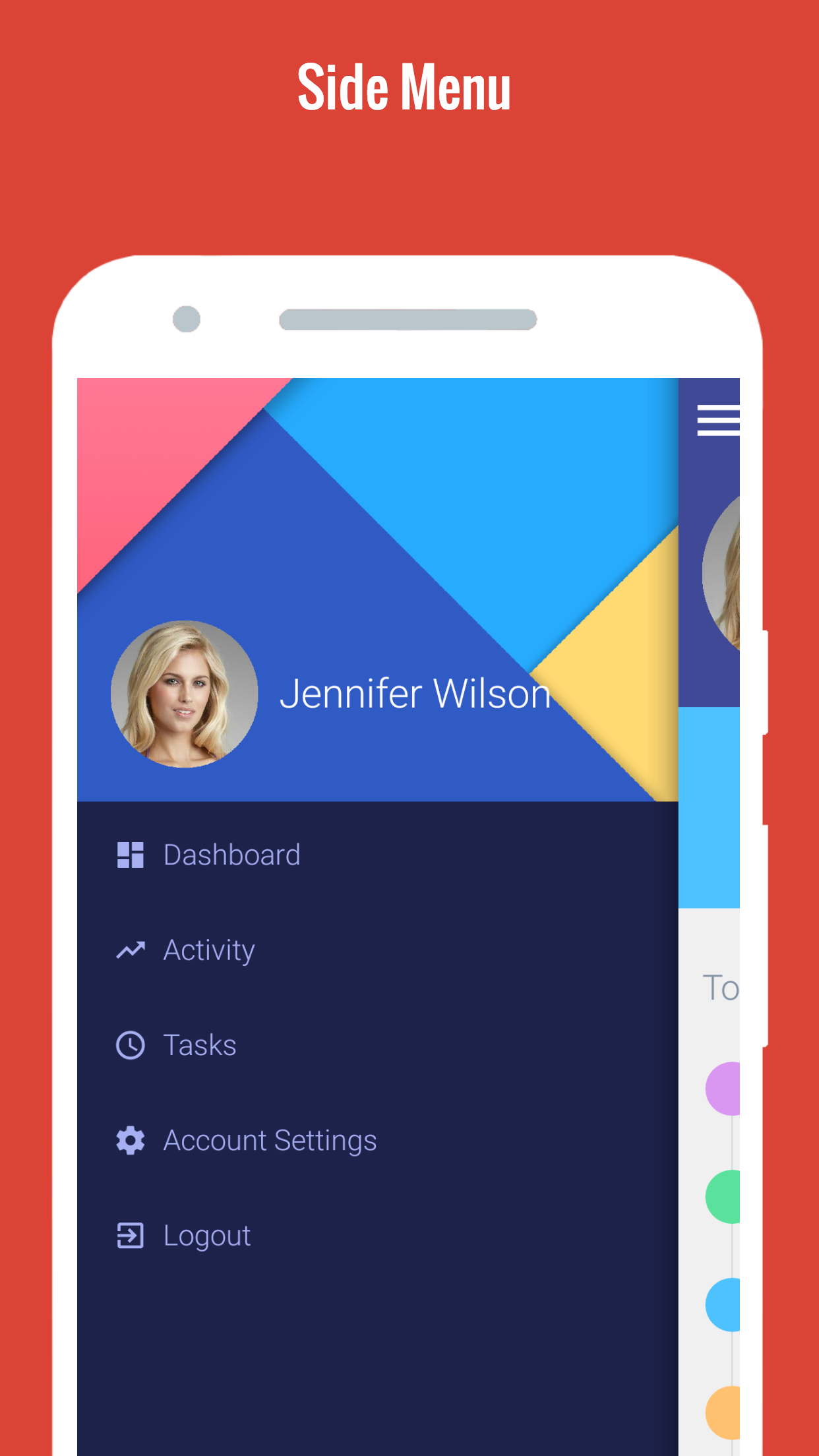 MSUIKIT – PSD TEMPLATE PORT TO CROSS PLATFORM PIXEL PERFECT CODENAME ONE APP FOR ANDROID, IPHONE (IOS) ETC.