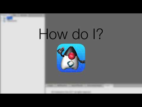 USE THE INCLUDE SOURCES FEATURE TO DEBUG THE NATIVE CODE ON IOS/ANDROID ETC.
